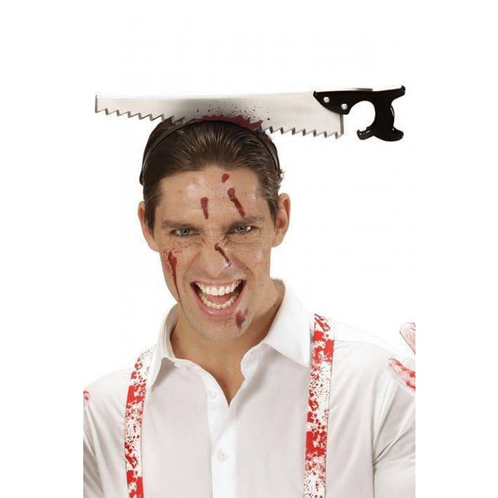 Kostüm ve Parti Malzemeleri Online Alışveriş Sitesi Kostümce.com