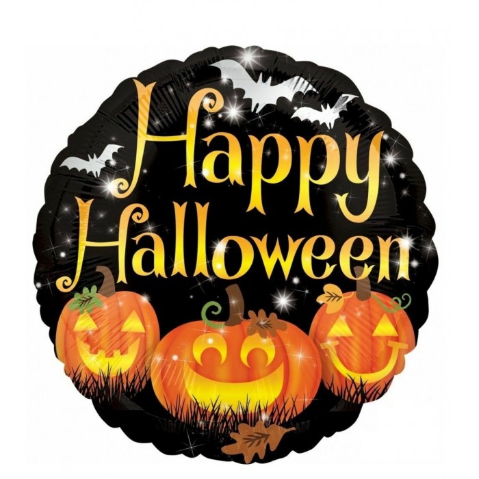 Kostüm ve Parti Malzemeleri Online Alışveriş Sitesi Kostümce.com