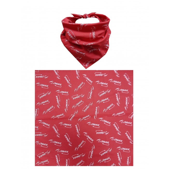 Kostüm ve Parti Malzemeleri Online Alışveriş Sitesi Kostümce.com