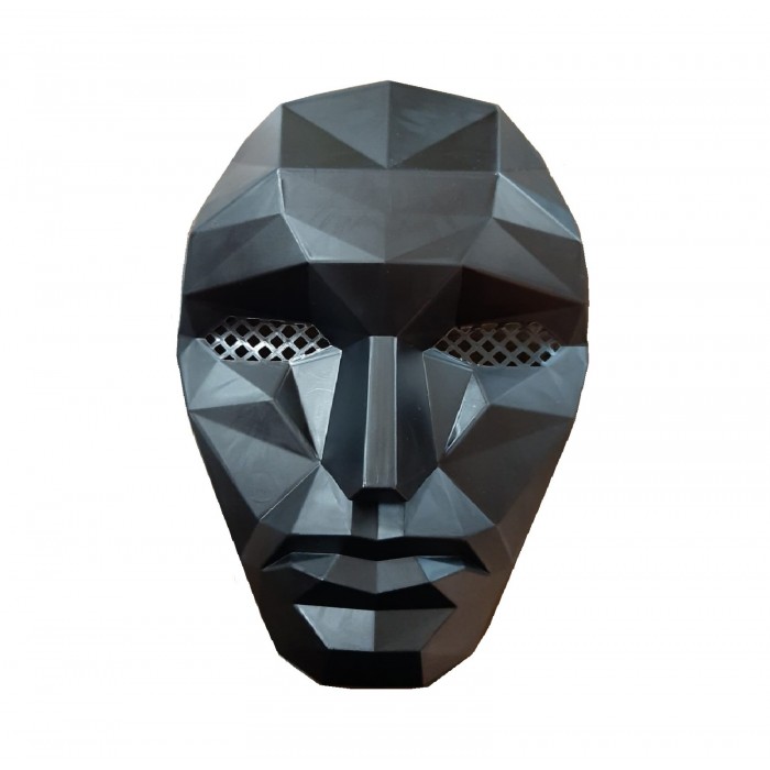 Kostüm ve Parti Malzemeleri Online Alışveriş Sitesi Kostümce.com