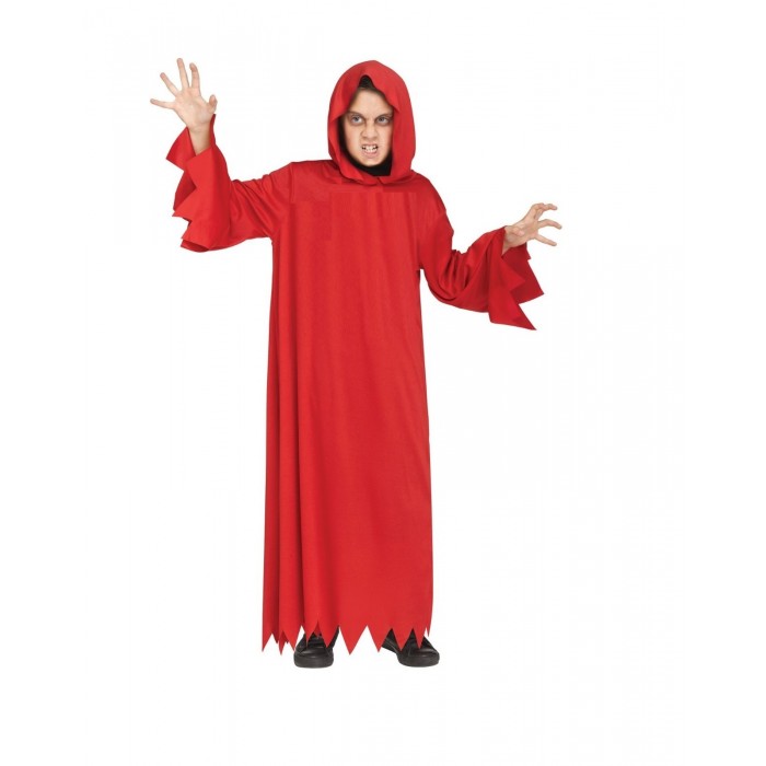 Kostüm ve Parti Malzemeleri Online Alışveriş Sitesi Kostümce.com