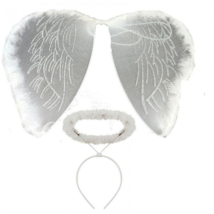 Kostüm ve Parti Malzemeleri Online Alışveriş Sitesi Kostümce.com