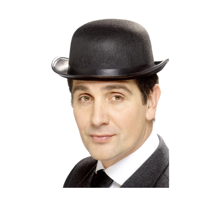 Kostüm ve Parti Malzemeleri Online Alışveriş Sitesi Kostümce.com