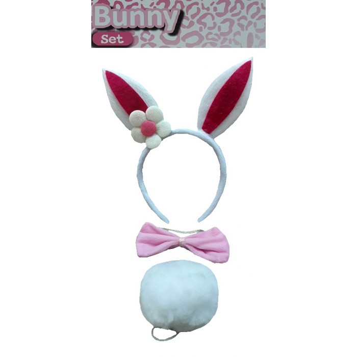 Kostüm ve Parti Malzemeleri Online Alışveriş Sitesi Kostümce.com