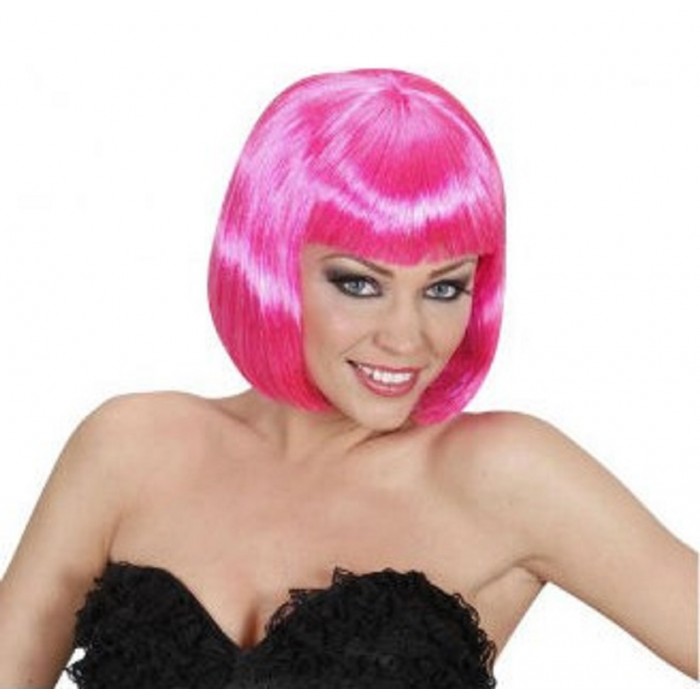 Kostüm ve Parti Malzemeleri Online Alışveriş Sitesi Kostümce.com