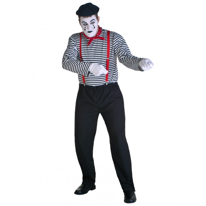 Kostüm ve Parti Malzemeleri Online Alışveriş Sitesi Kostümce.com