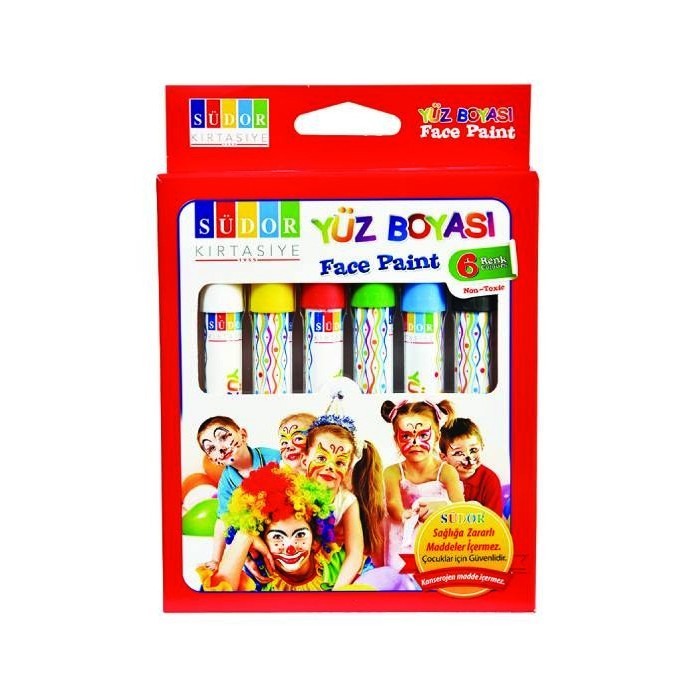 Kostüm ve Parti Malzemeleri Online Alışveriş Sitesi Kostümce.com