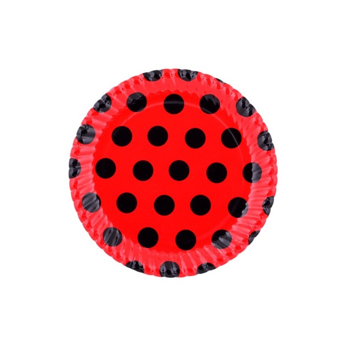 Kostüm ve Parti Malzemeleri Online Alışveriş Sitesi Kostümce.com