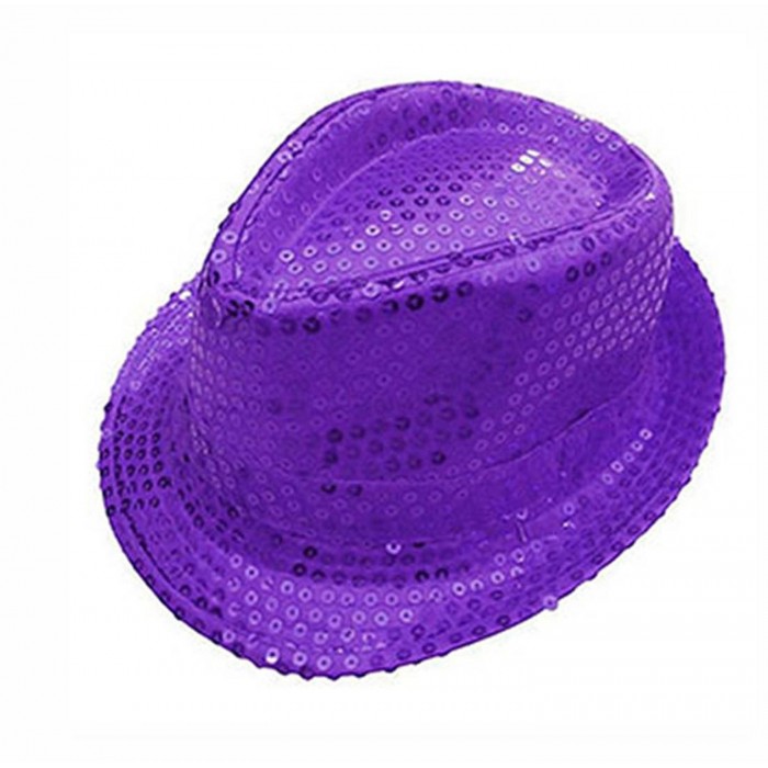 Kostüm ve Parti Malzemeleri Online Alışveriş Sitesi Kostümce.com