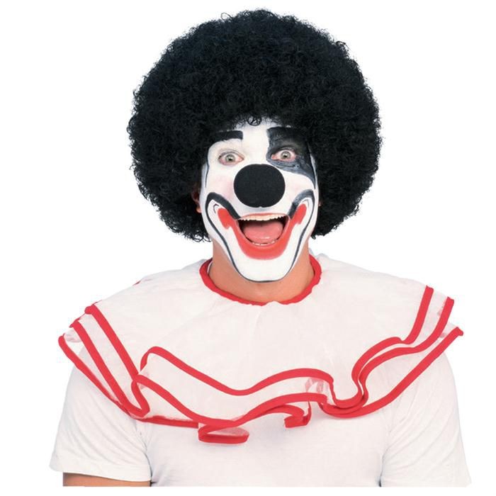 Kostüm ve Parti Malzemeleri Online Alışveriş Sitesi Kostümce.com