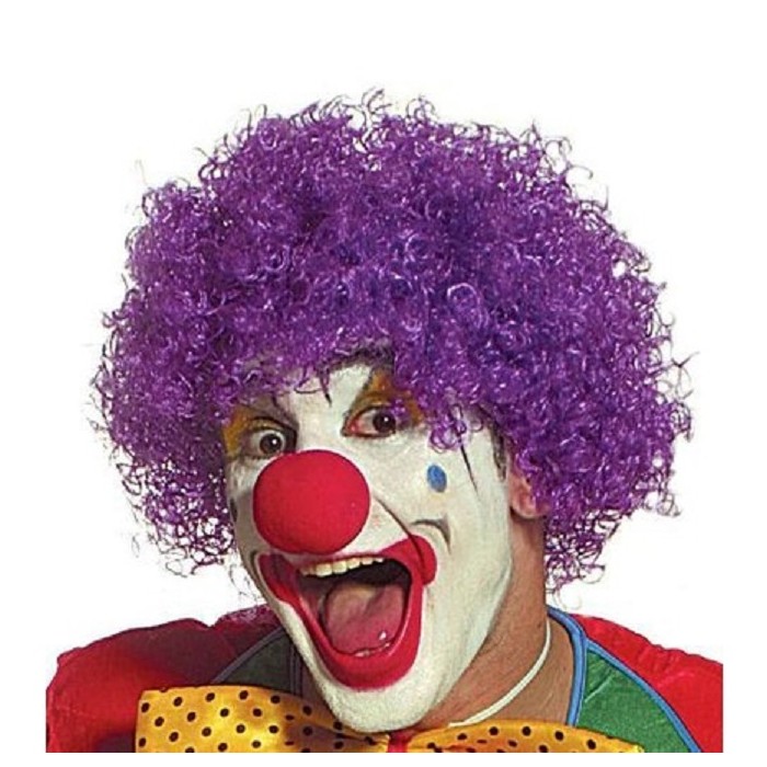 Kostüm ve Parti Malzemeleri Online Alışveriş Sitesi Kostümce.com