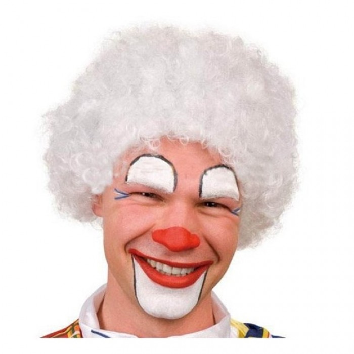 Kostüm ve Parti Malzemeleri Online Alışveriş Sitesi Kostümce.com