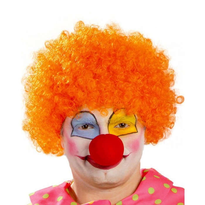 Kostüm ve Parti Malzemeleri Online Alışveriş Sitesi Kostümce.com