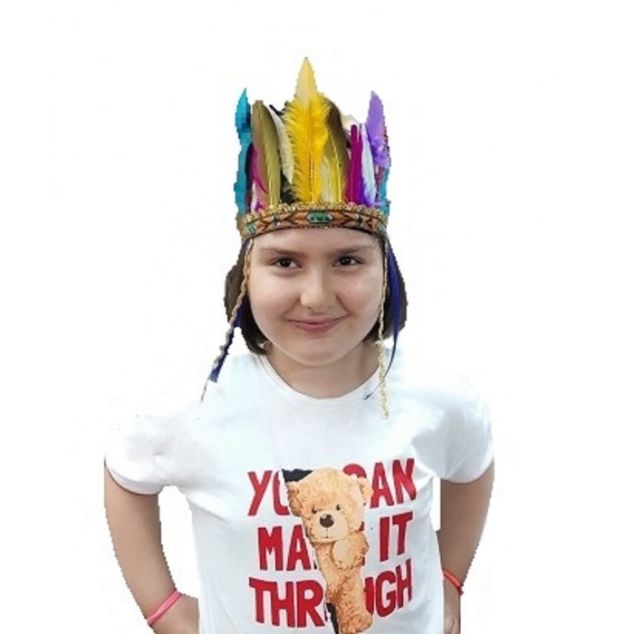 Kostüm ve Parti Malzemeleri Online Alışveriş Sitesi Kostümce.com