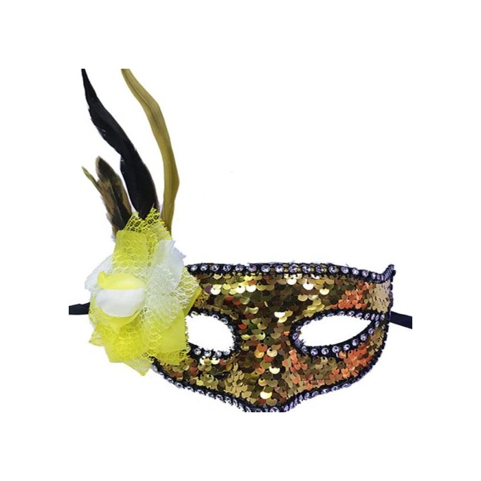 Kostüm ve Parti Malzemeleri Online Alışveriş Sitesi Kostümce.com