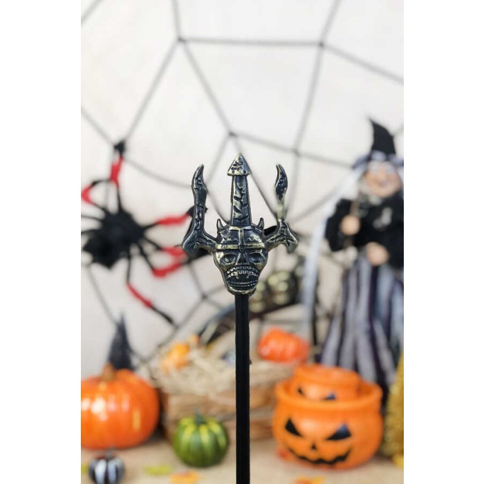 Kostüm ve Parti Malzemeleri Online Alışveriş Sitesi Kostümce.com