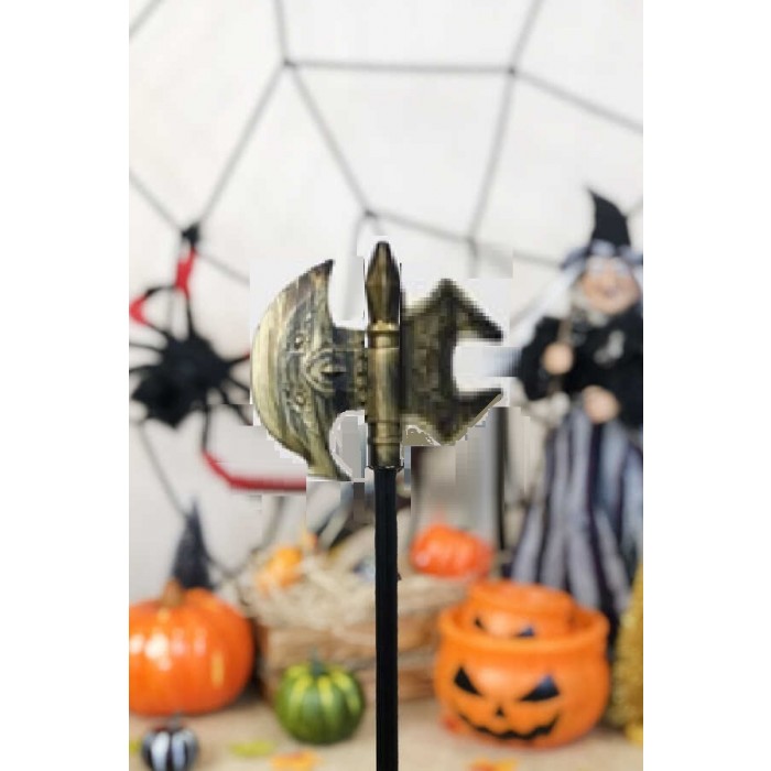 Kostüm ve Parti Malzemeleri Online Alışveriş Sitesi Kostümce.com