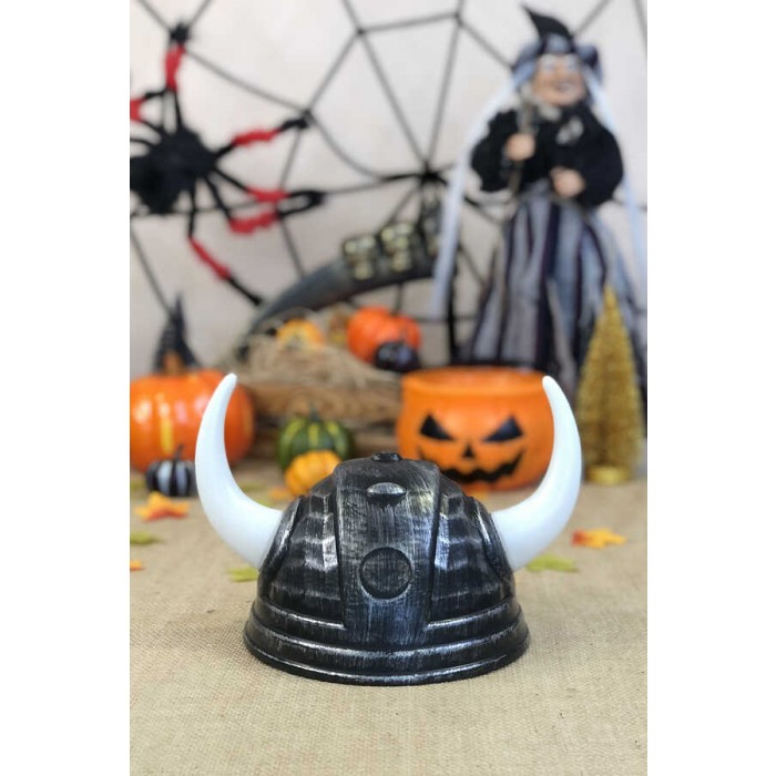 Kostüm ve Parti Malzemeleri Online Alışveriş Sitesi Kostümce.com