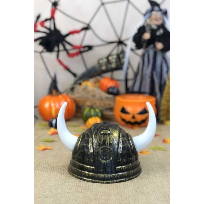 Kostüm ve Parti Malzemeleri Online Alışveriş Sitesi Kostümce.com