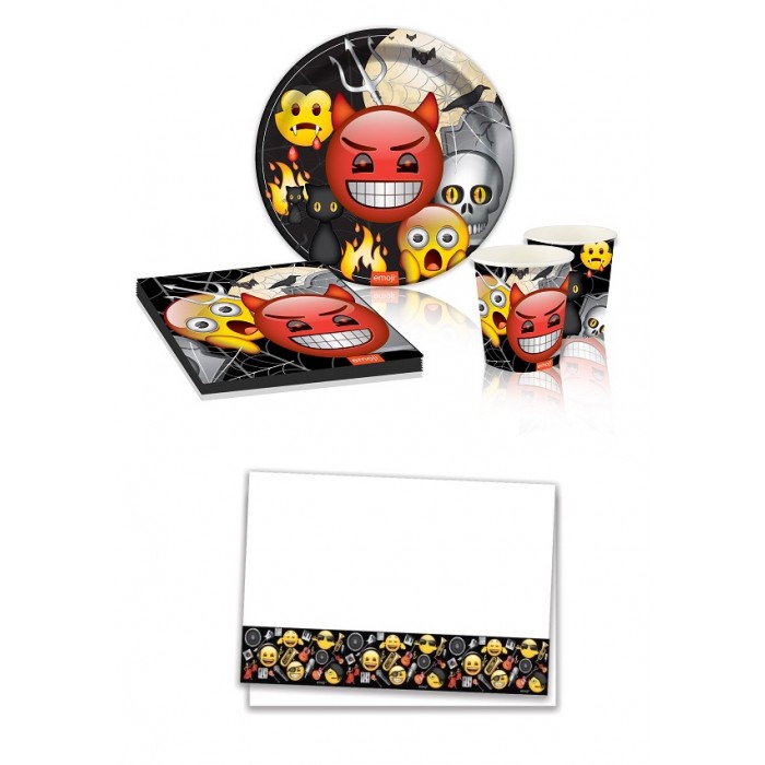 Kostüm ve Parti Malzemeleri Online Alışveriş Sitesi Kostümce.com