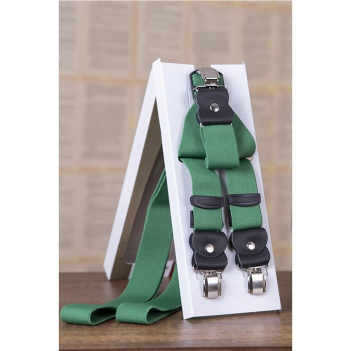 Kostüm ve Parti Malzemeleri Online Alışveriş Sitesi Kostümce.com