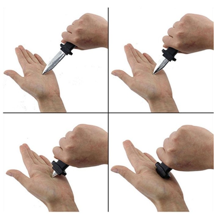 Kostüm ve Parti Malzemeleri Online Alışveriş Sitesi Kostümce.com