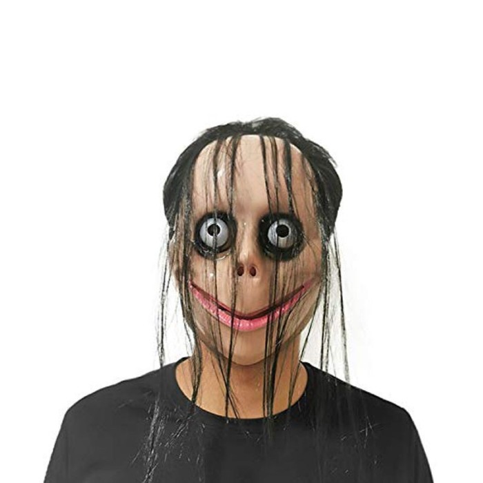 Kostüm ve Parti Malzemeleri Online Alışveriş Sitesi Kostümce.com