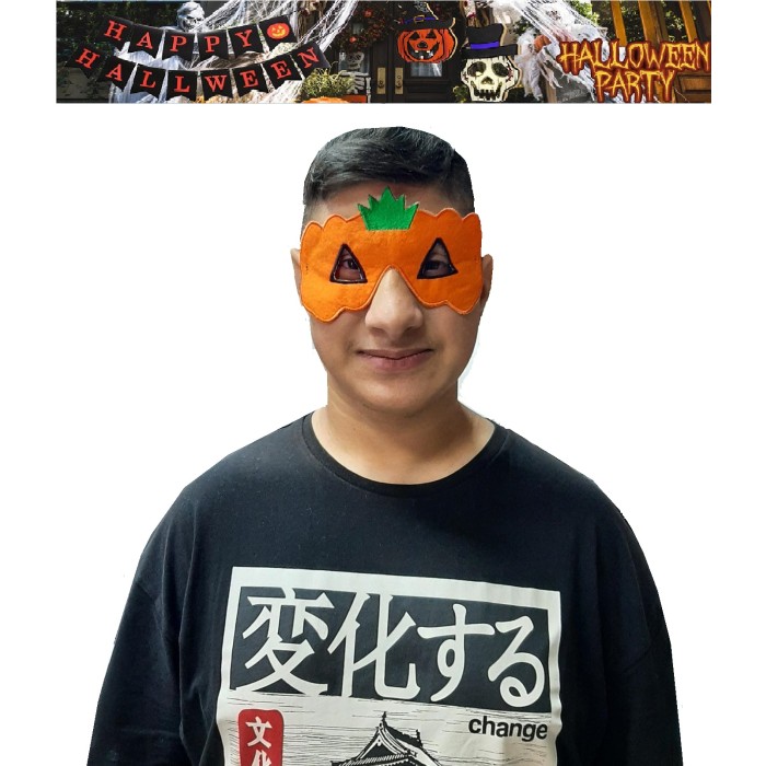 Kostüm ve Parti Malzemeleri Online Alışveriş Sitesi Kostümce.com