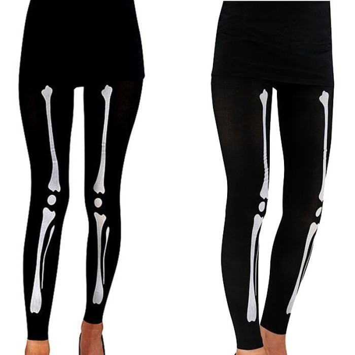 Kostüm ve Parti Malzemeleri Online Alışveriş Sitesi Kostümce.com