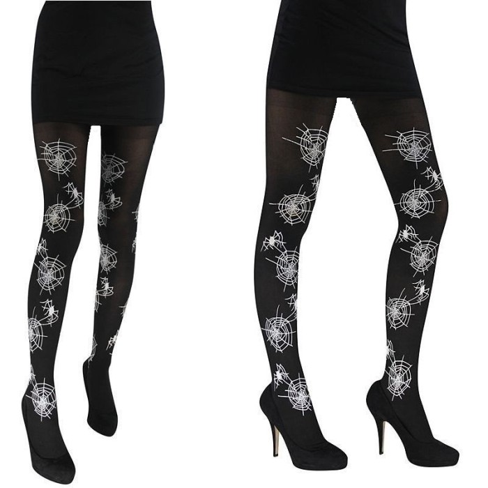 Kostüm ve Parti Malzemeleri Online Alışveriş Sitesi Kostümce.com