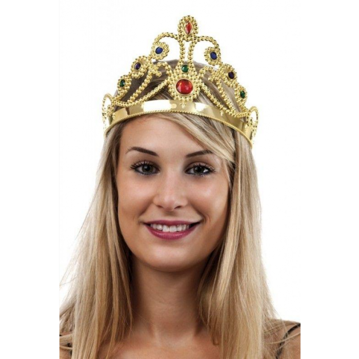 Kostüm ve Parti Malzemeleri Online Alışveriş Sitesi Kostümce.com