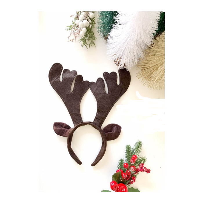 Kostüm ve Parti Malzemeleri Online Alışveriş Sitesi Kostümce.com