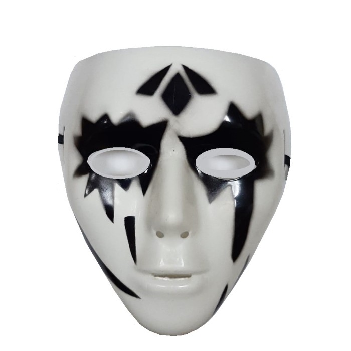 Kostüm ve Parti Malzemeleri Online Alışveriş Sitesi Kostümce.com