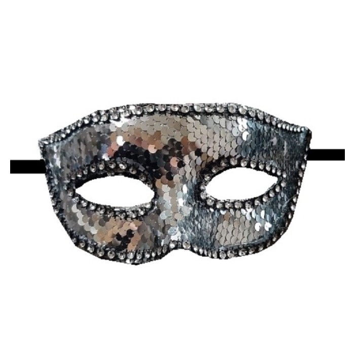 Kostüm ve Parti Malzemeleri Online Alışveriş Sitesi Kostümce.com