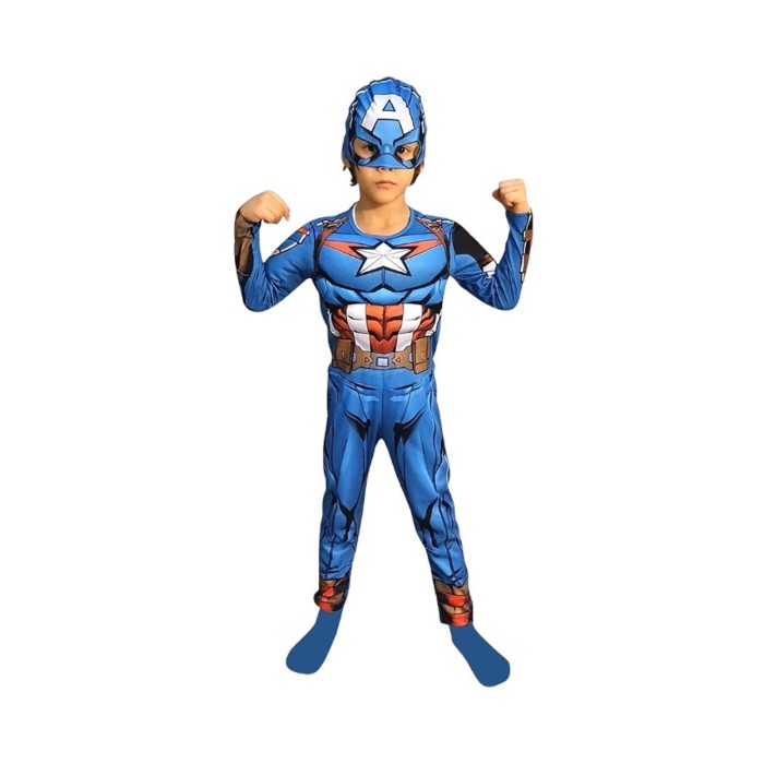 Kostüm ve Parti Malzemeleri Online Alışveriş Sitesi Kostümce.com