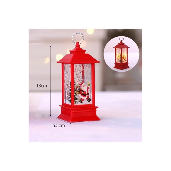 Kostüm ve Parti Malzemeleri Online Alışveriş Sitesi Kostümce.com