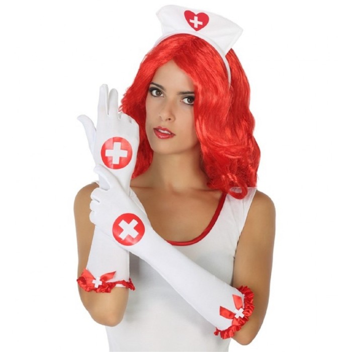 Kostüm ve Parti Malzemeleri Online Alışveriş Sitesi Kostümce.com