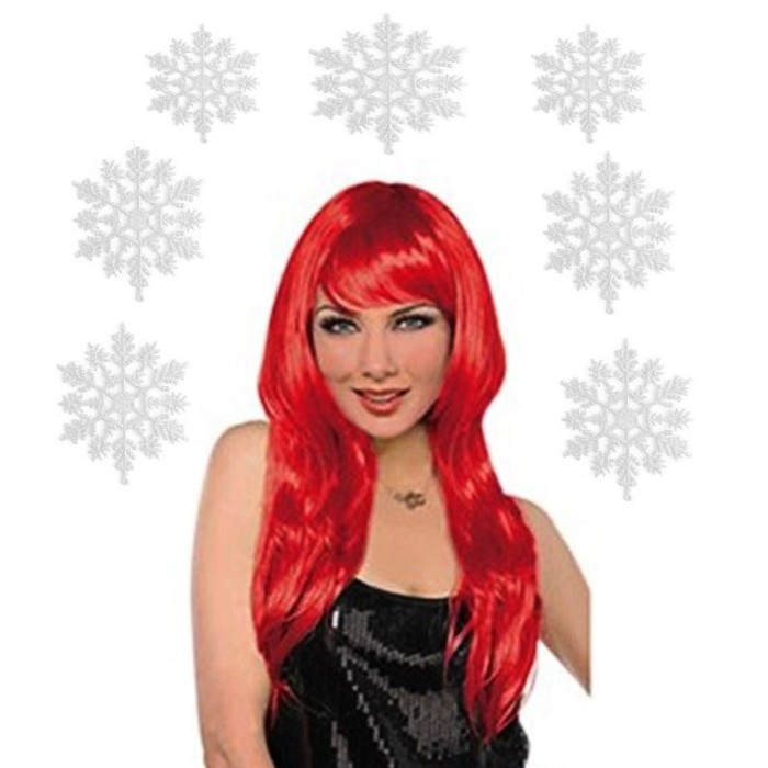 Kostüm ve Parti Malzemeleri Online Alışveriş Sitesi Kostümce.com