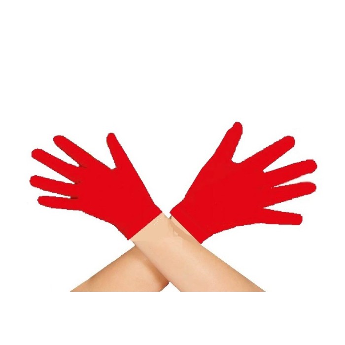 Kostüm ve Parti Malzemeleri Online Alışveriş Sitesi Kostümce.com