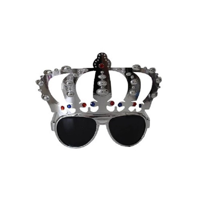 Kostüm ve Parti Malzemeleri Online Alışveriş Sitesi Kostümce.com