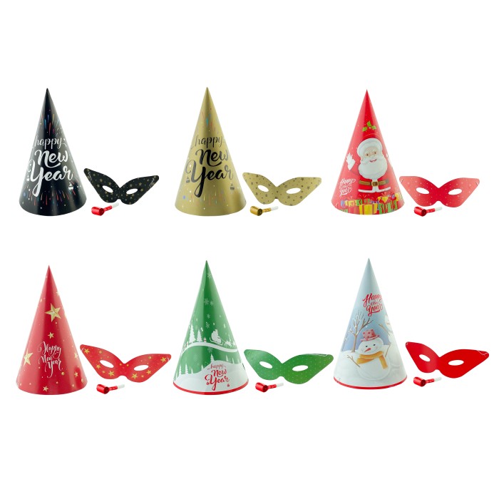 Kostüm ve Parti Malzemeleri Online Alışveriş Sitesi Kostümce.com