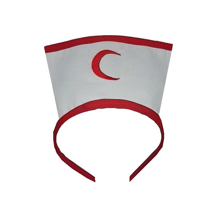 Kostüm ve Parti Malzemeleri Online Alışveriş Sitesi Kostümce.com