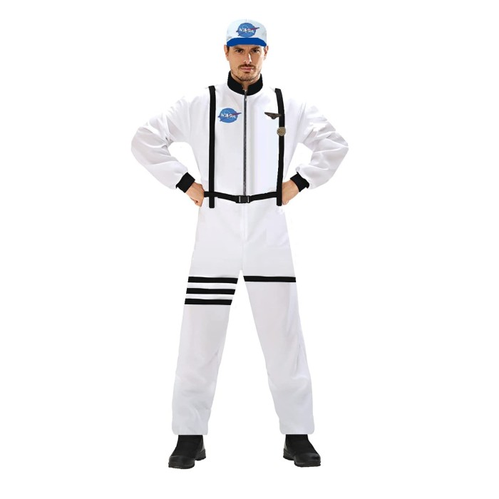 Kostüm ve Parti Malzemeleri Online Alışveriş Sitesi Kostümce.com