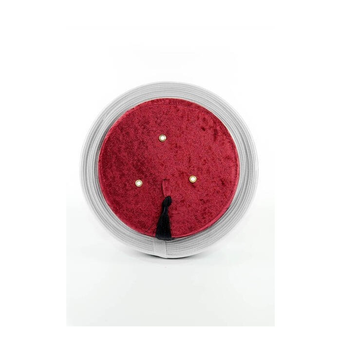 Kostüm ve Parti Malzemeleri Online Alışveriş Sitesi Kostümce.com