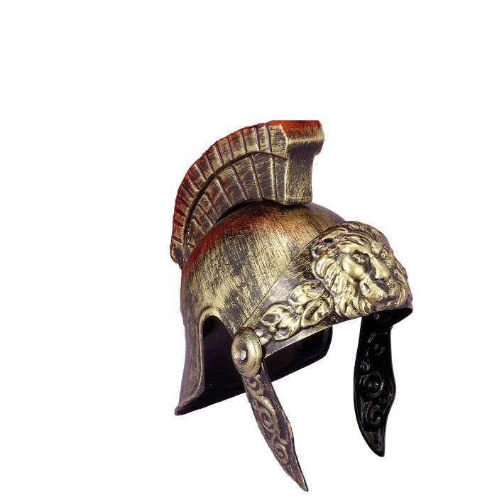 Kostüm ve Parti Malzemeleri Online Alışveriş Sitesi Kostümce.com