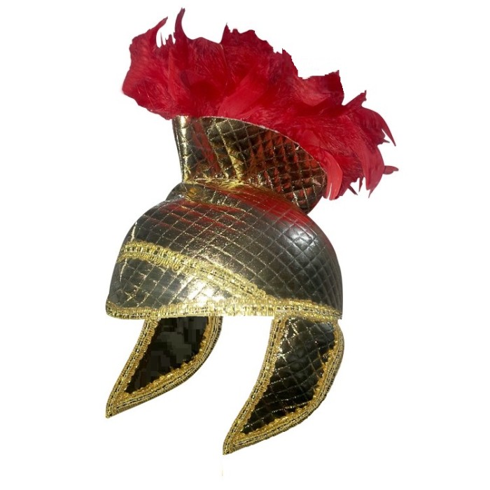 Kostüm ve Parti Malzemeleri Online Alışveriş Sitesi Kostümce.com