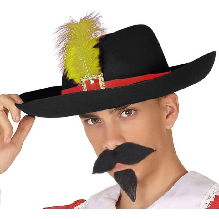 Kostüm ve Parti Malzemeleri Online Alışveriş Sitesi Kostümce.com