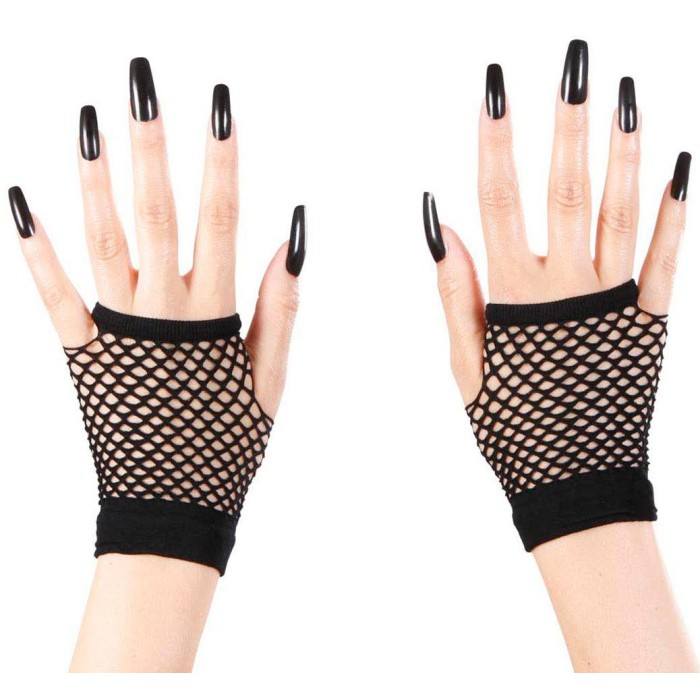 Kostüm ve Parti Malzemeleri Online Alışveriş Sitesi Kostümce.com