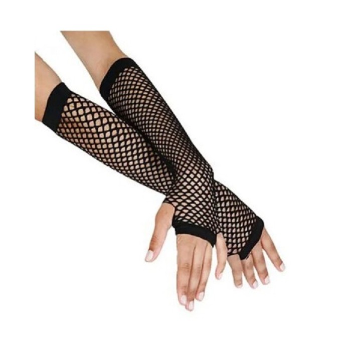 Kostüm ve Parti Malzemeleri Online Alışveriş Sitesi Kostümce.com