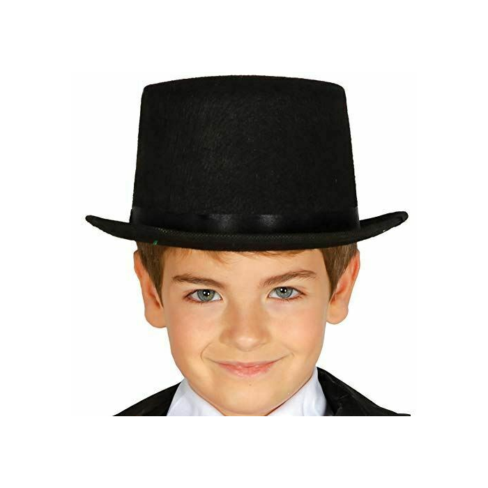 Kostüm ve Parti Malzemeleri Online Alışveriş Sitesi Kostümce.com